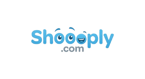 Shoooply